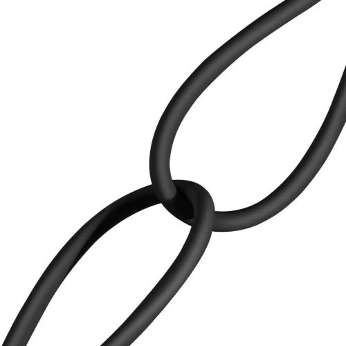 Кабель Baseus Superior Series USB to USB Type-C 100W 2m (P10320102114-02) Black купити в Україні: Київ, Львів, Хмельницький, Тернопіль, Івано-Франківськ | Низька ціна, відгуки, характеристики від TELEMART фото