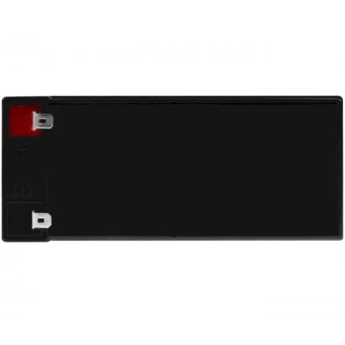 Акумуляторна батарея Green Cell 12V 9 Ah (85076000) купити в Україні: Київ, Львів, Хмельницький, Тернопіль, Івано-Франківськ | Низька ціна, відгуки, характеристики від TELEMART фото