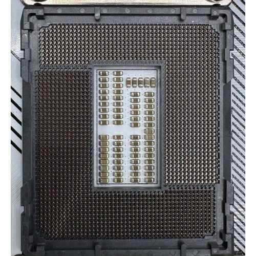 Материнская плата AsRock B760M-HDV/M.2 (s1700, Intel B760) (Восстановлено продавцом, 868476) купить в Украине: Киев, Днепр, Харьков, Одесса  | Проверка совместимости, низкая цена, отзывы, характеристики от TELEMART фото