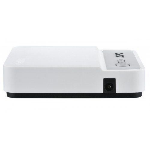 ДБЖ для роутерів APC Back UPS Connect 36W (CP12036LI) купити в Україні: Київ, Львів, Хмельницький, Тернопіль, Івано-Франківськ | Низька ціна, відгуки, характеристики від TELEMART фото