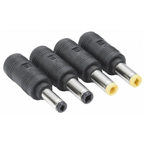 ДБЖ для роутерів APC Back UPS Connect 36W (CP12036LI) купити в Україні: Київ, Львів, Хмельницький, Тернопіль, Івано-Франківськ | Низька ціна, відгуки, характеристики від TELEMART фото