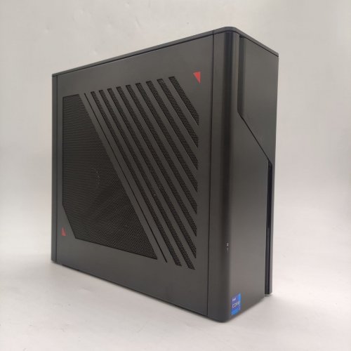 Asus ROG G22CH Desktops (Восстановлено продавцом, 868494) купить в Украине: Киев, Днепр, Харьков, Одесса  | Низкая цена, отзывы, характеристики от TELEMART фото