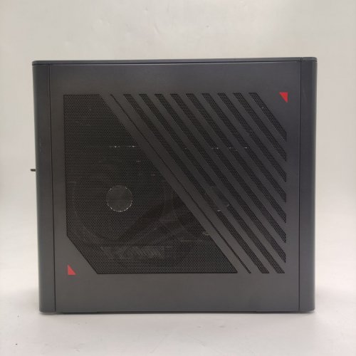 Asus ROG G22CH Desktops (Восстановлено продавцом, 868494) купить в Украине: Киев, Днепр, Харьков, Одесса  | Низкая цена, отзывы, характеристики от TELEMART фото