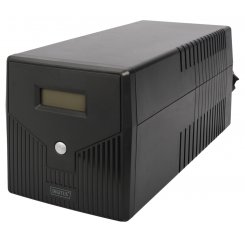 ИБП Digitus Line Interactive 1000VA (DN-170074)