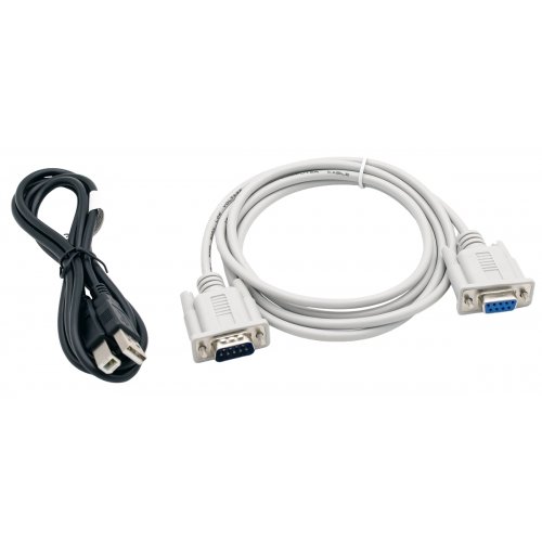 ИБП Digitus Line Interactive 1000VA (DN-170074) купить в Украине: Киев, Днепр, Харьков, Одесса  | Низкая цена, отзывы, характеристики от TELEMART фото