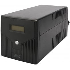 Батарейный блок Digitus Line Interactive 1000VA (DN-170074)