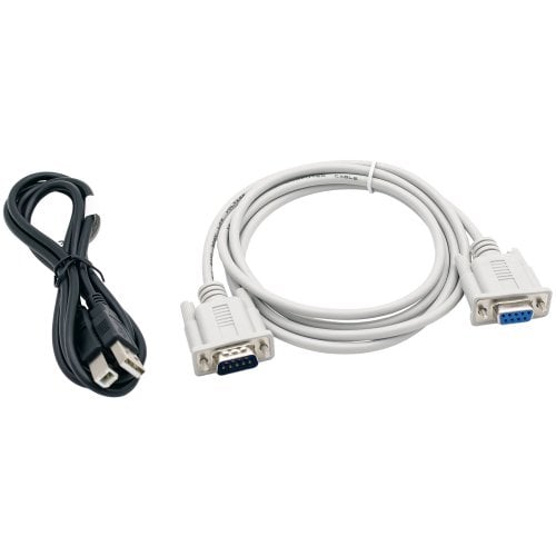 Батарейный блок Digitus Line Interactive 1000VA (DN-170074) купить в Украине | Telemart фото
