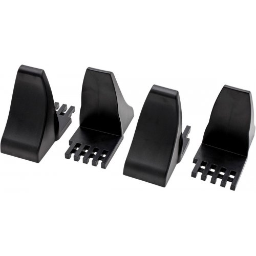 ИБП Digitus OnLine 2000VA LCD (DN-170095) купить в Украине: Киев, Днепр, Харьков, Одесса  | Низкая цена, отзывы, характеристики от TELEMART фото