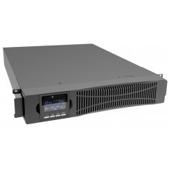 ИБП Digitus OnLine 3000VA LCD (DN-170096)