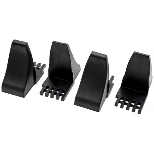 ИБП Digitus OnLine 3000VA LCD (DN-170096) купить в Украине: Киев, Днепр, Харьков, Одесса  | Низкая цена, отзывы, характеристики от TELEMART фото