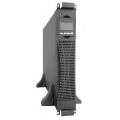 ИБП Digitus OnLine 10000VA LCD (DN-170107)