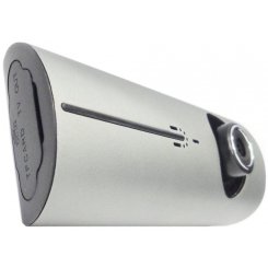 Falcon HD25-LCD-DUO