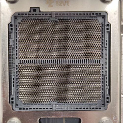 Материнська плата MSI MAG X870 TOMAHAWK WIFI (sAM5, AMD X870) (Відновлено продавцем, 868500) купити в Україні: Київ, Львів, Хмельницький, Тернопіль, Івано-Франківськ | Перевірка сумісності, низька ціна, відгуки, характеристики від TELEMART фото