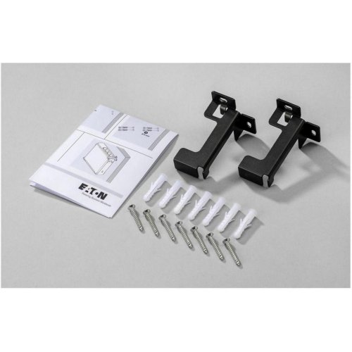 ИБП Eaton 3P Ellipse 1300VA (3P1300UD) купить в Украине: Киев, Днепр, Харьков, Одесса  | Низкая цена, отзывы, характеристики от TELEMART фото