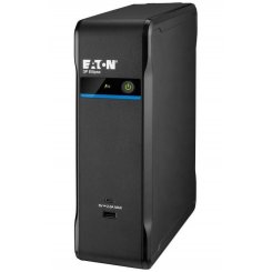 ИБП Eaton 3P Ellipse 700VA (3P700UD)