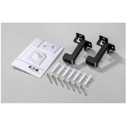 ИБП Eaton 3P Ellipse 900VA (3P900UD) купить в Украине: Киев, Днепр, Харьков, Одесса  | Низкая цена, отзывы, характеристики от TELEMART фото