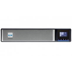 ИБП Eaton 5PX G2 2200VA (5PX2200IRT2UG2)
