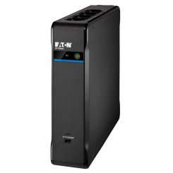 ИБП Eaton 3P Ellipse 1700VA (3P1700UD)