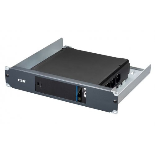 ИБП Eaton 3P Ellipse 1700VA (3P1700UD) купить в Украине: Киев, Днепр, Харьков, Одесса  | Низкая цена, отзывы, характеристики от TELEMART фото