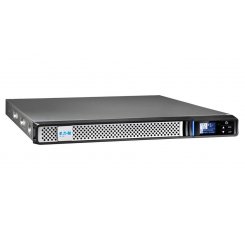ДБЖ Eaton 5P G2 1150VA (5P1150IRG2)
