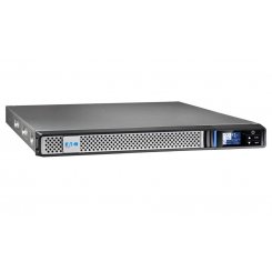 ИБП Eaton 5P G2 850VA (5P850IRG2)