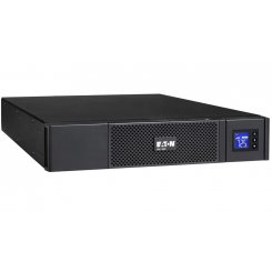 ИБП Eaton 5SC 3000VA (5SC3000IRT)