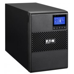 ДБЖ Eaton 9SX 1000VA (9SX1000I)