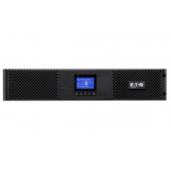 ДБЖ Eaton 9SX 1000VA (9SX1000IRACK2U)