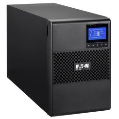 ДБЖ Eaton 9SX 1500VA (9SX1500I)
