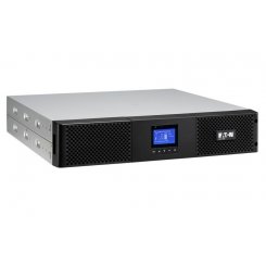 ДБЖ Eaton 9SX 1500VA (9SX1500IRACK2U)
