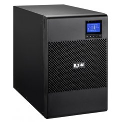 ДБЖ Eaton 9SX 3000VA (9SX3000I)