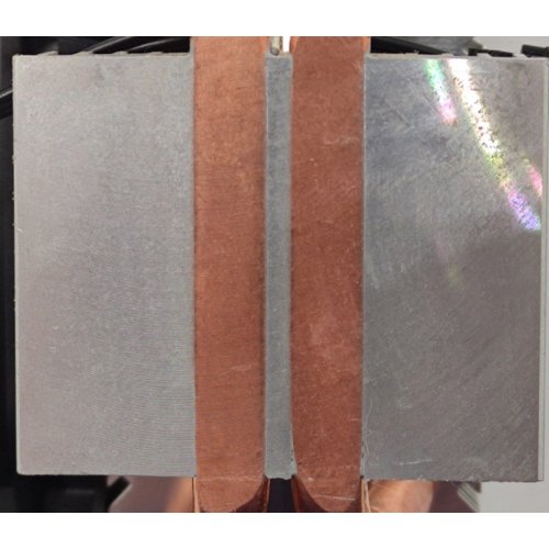 Кулер Jonsbo CR-1200 (Восстановлено продавцом, 868534) купить в Украине: Киев, Днепр, Харьков, Одесса  | Проверка совместимости, низкая цена, отзывы, характеристики от TELEMART фото