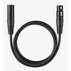 Кабель Maono XLR-180 Black