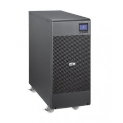 ДБЖ Eaton 9SX 5000VA (9SX5KI)