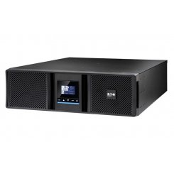 ИБП Eaton 9SX G2 5000VA (9SX5KIRT3UG2)