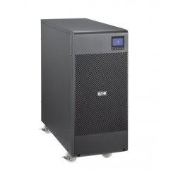 ДБЖ Eaton 9SX 6000VA (9SX6KI)