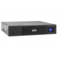 ИБП Eaton 5SC 1500VA (5SC1500IR)