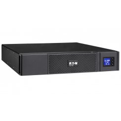 ДБЖ Eaton 5SC 2200VA (5SC2200IRT)