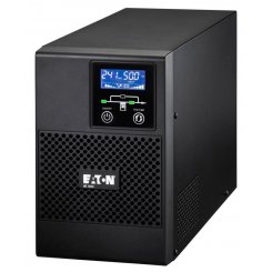 ДБЖ Eaton 9E 1000VA (9E1000I)