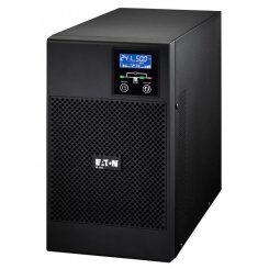 ДБЖ Eaton 9E 2000VA (9E2000I)