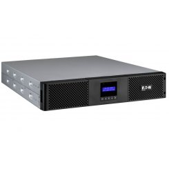 ИБП Eaton 9E 2000VA (9E2000IR)