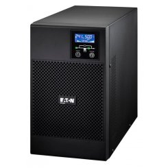 ИБП Eaton 9E 3000VA (9E3000I)