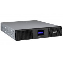 ДБЖ Eaton 9E 3000VA (9E3000IR)