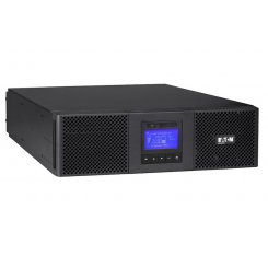 ИБП Eaton 9SX 6000VA (9SX6KIRT)