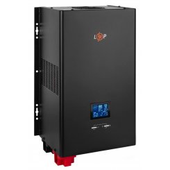 ИБП LogicPower LPE-W-PSW-3600VA+ (LP19410)