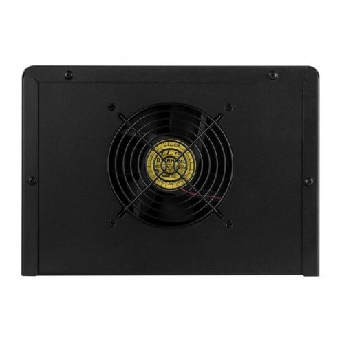 ИБП LogicPower LPE-W-PSW-3600VA+ (LP19410) купить в Украине: Киев, Днепр, Харьков, Одесса  | Низкая цена, отзывы, характеристики от TELEMART фото