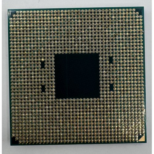 Процессор AMD Ryzen 5 5600 3.5(4.4)GHz 32MB sAM4 Tray (100-000000927) (Восстановлено продавцом, 868651) купить в Украине: Киев, Днепр, Харьков, Одесса  | Проверка совместимости, низкая цена, отзывы, характеристики от TELEMART фото