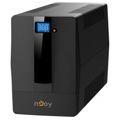 ДБЖ NJOY Horus Plus 1000 (PWUP-LI100H1-AZ01B)