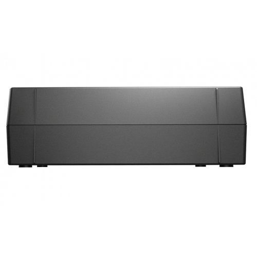 ДБЖ NJOY Renton 650 Plus (UPCSBLS665TRPCG01B) купити в Україні: Київ, Львів, Хмельницький, Тернопіль, Івано-Франківськ | Низька ціна, відгуки, характеристики від TELEMART фото