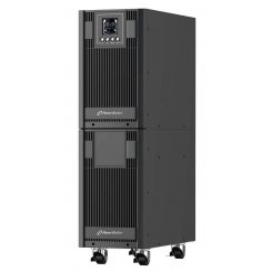 ИБП PowerWalker VFI 10000 AT (10122249)